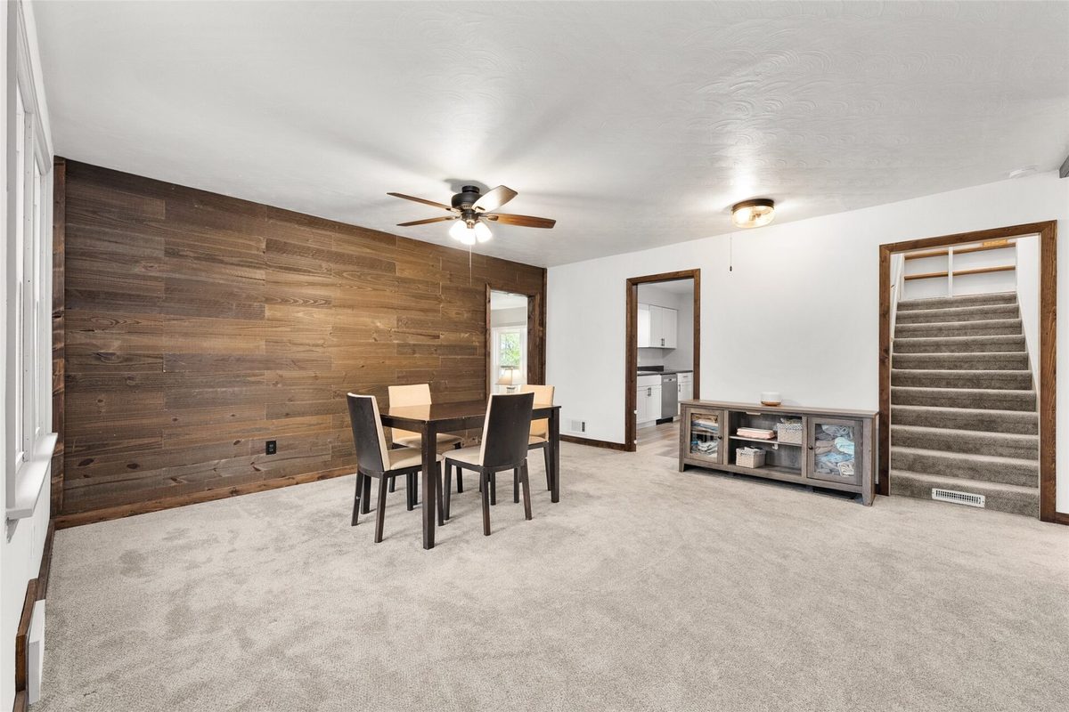 523 Madison Street, Stanley WI 54768 - Residential house for sale - MLS #1601128 - image8
