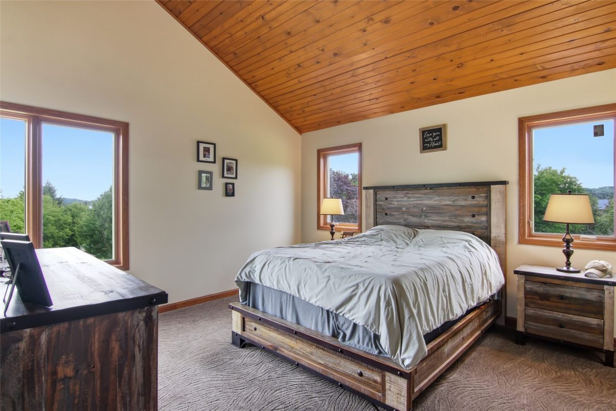 10255 Voight Road, Fall Creek WI 54742 - Residential house for sale - MLS #1603490 - image21