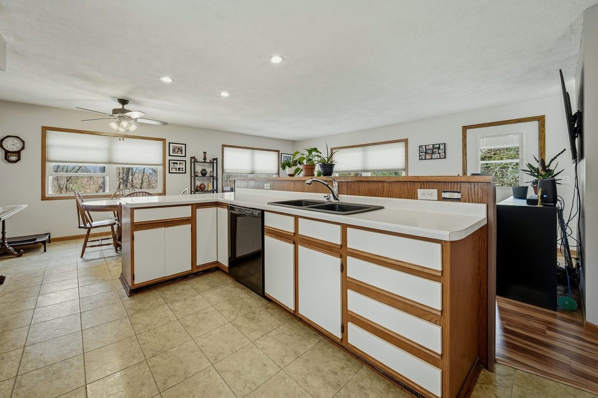 7509 Highway 53, Eau Claire WI 54701 - Residential house for sale - MLS #1599995 - image17