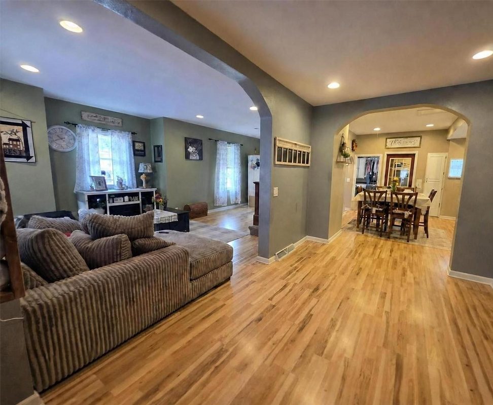 13401 Thomas Street, Osseo WI 54758 - Residential house for sale - MLS #1603497 - image18