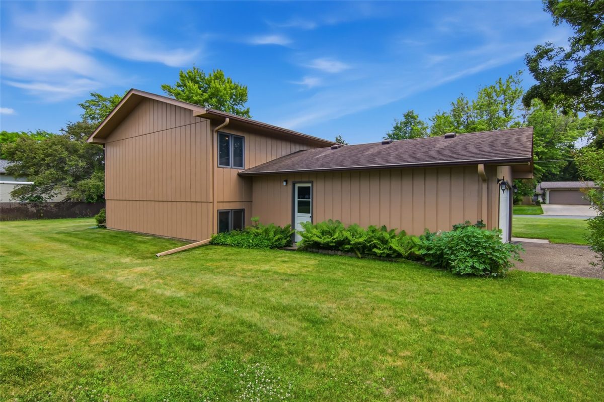 2003 4th Avenue, Menomonie WI 54751 - Residential house for sale - MLS #1602828 - image30