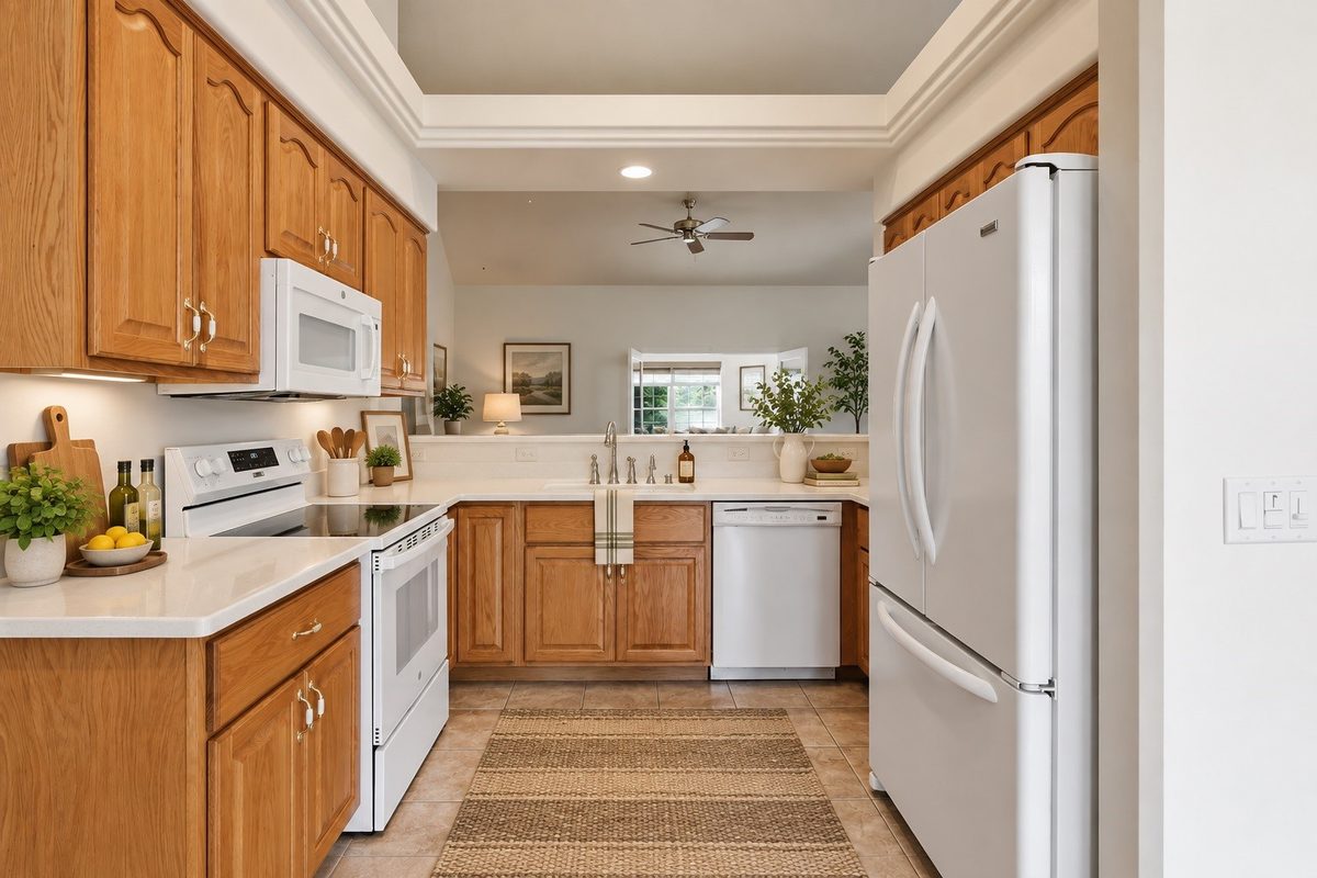1807 Pine Park Drive, Eau Claire WI 54701 - Residential house for sale - MLS #1604504 - image14