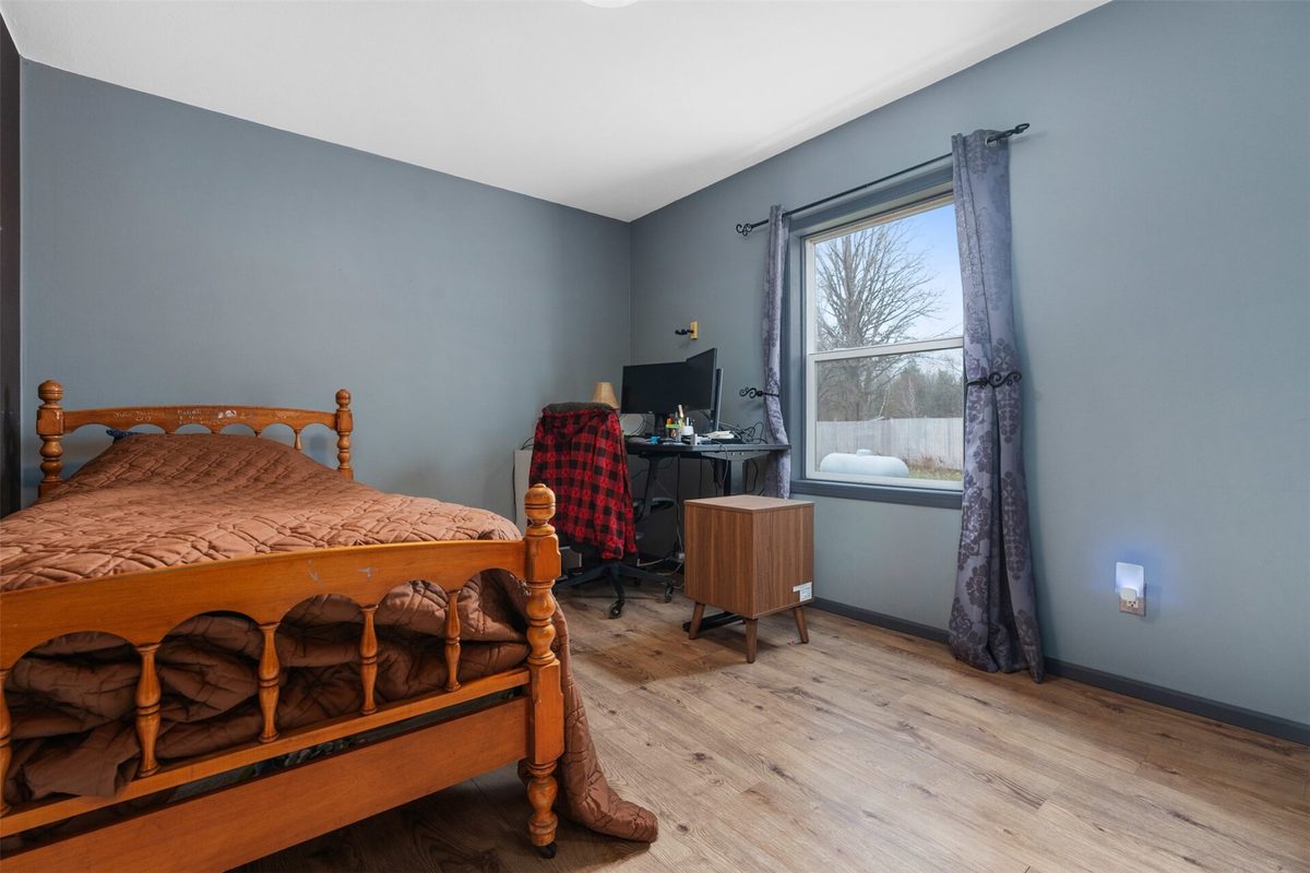N5353 Thornapple Road, Ladysmith WI 54848 - Residential house for sale - MLS #1599991 - image22