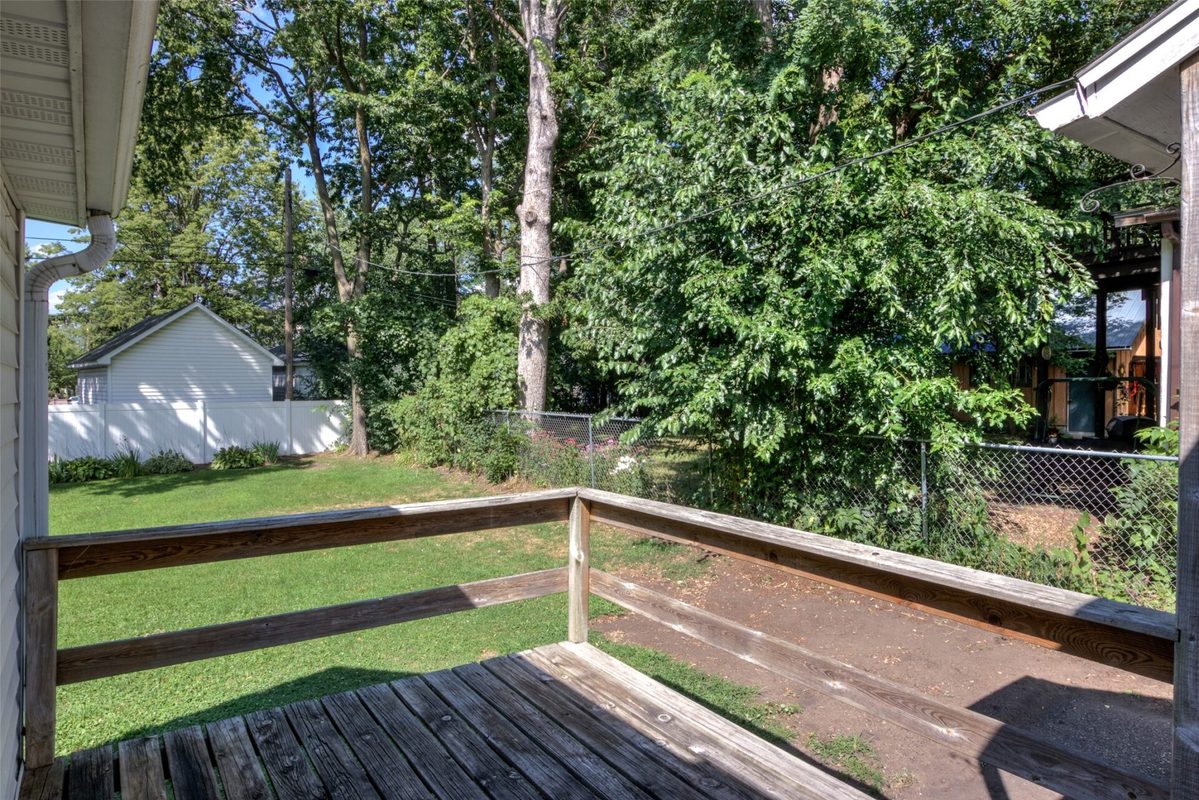 1022 Madison Street, Eau Claire WI 54703 - Residential house for sale - MLS #1604163 - image19