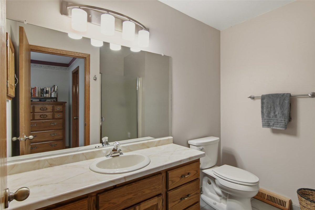 4616 Havenwood Lane, Eau Claire WI 54701 - Residential house for sale - MLS #1603286 - image16