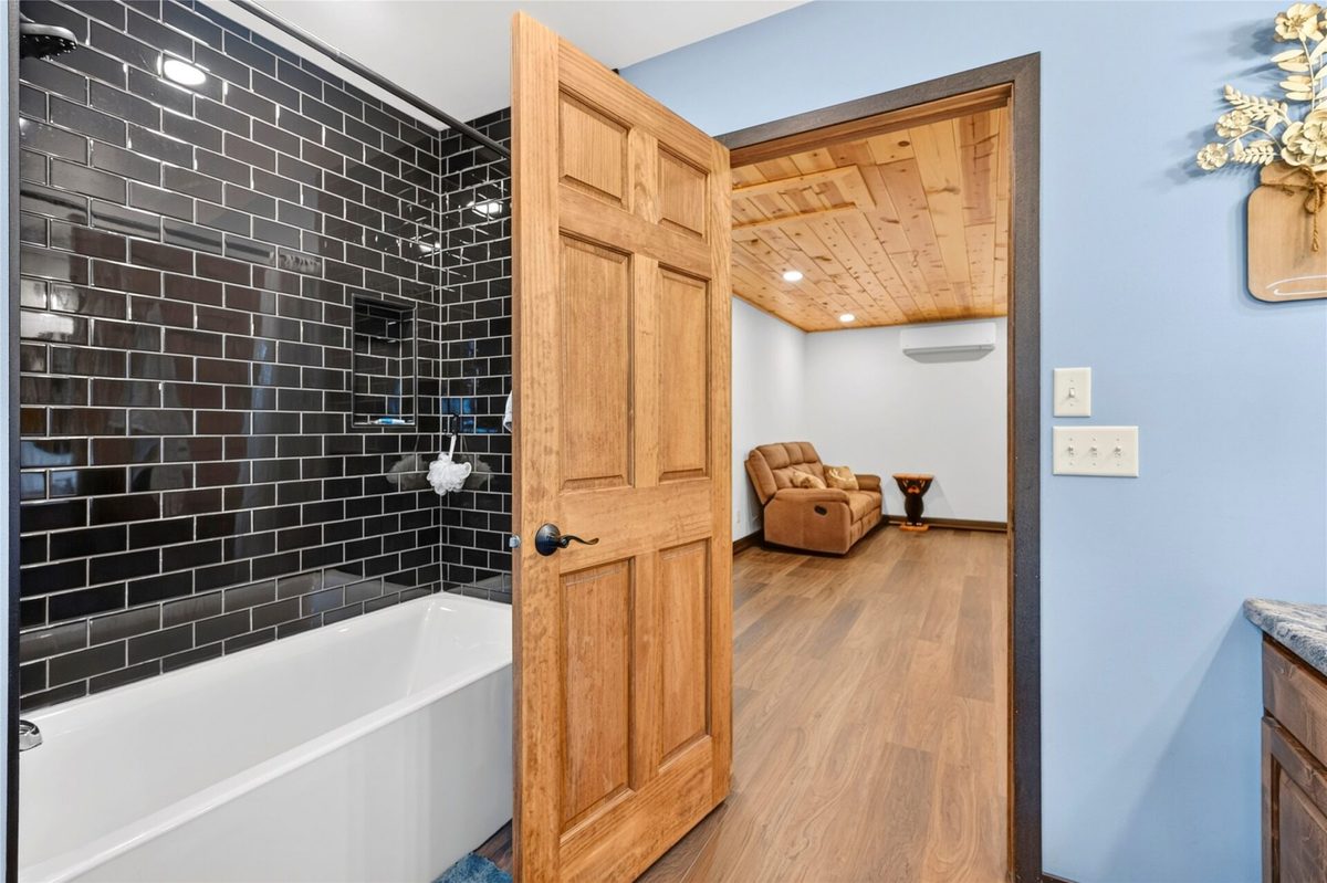 N5820 Ross Road, Trego WI 54888 - Residential house for sale - MLS #1605839 - image31