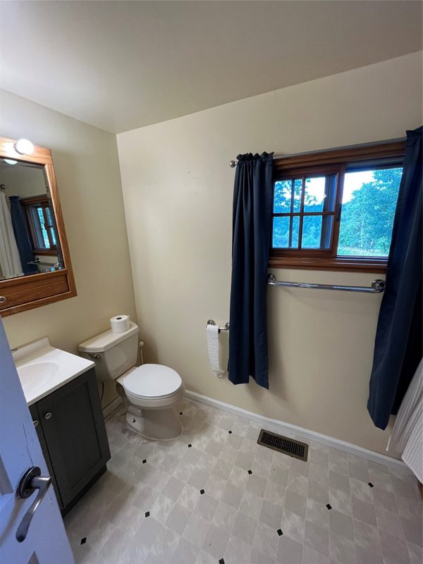 W16717 Holmen Road, Osseo WI 54758 - Residential house for sale - MLS #1604889 - image19