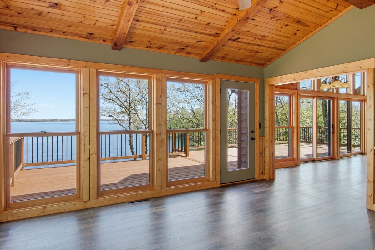 12713 Fabiny Lane, Hayward WI 54843 - Residential house for sale - MLS #1601288 - image25