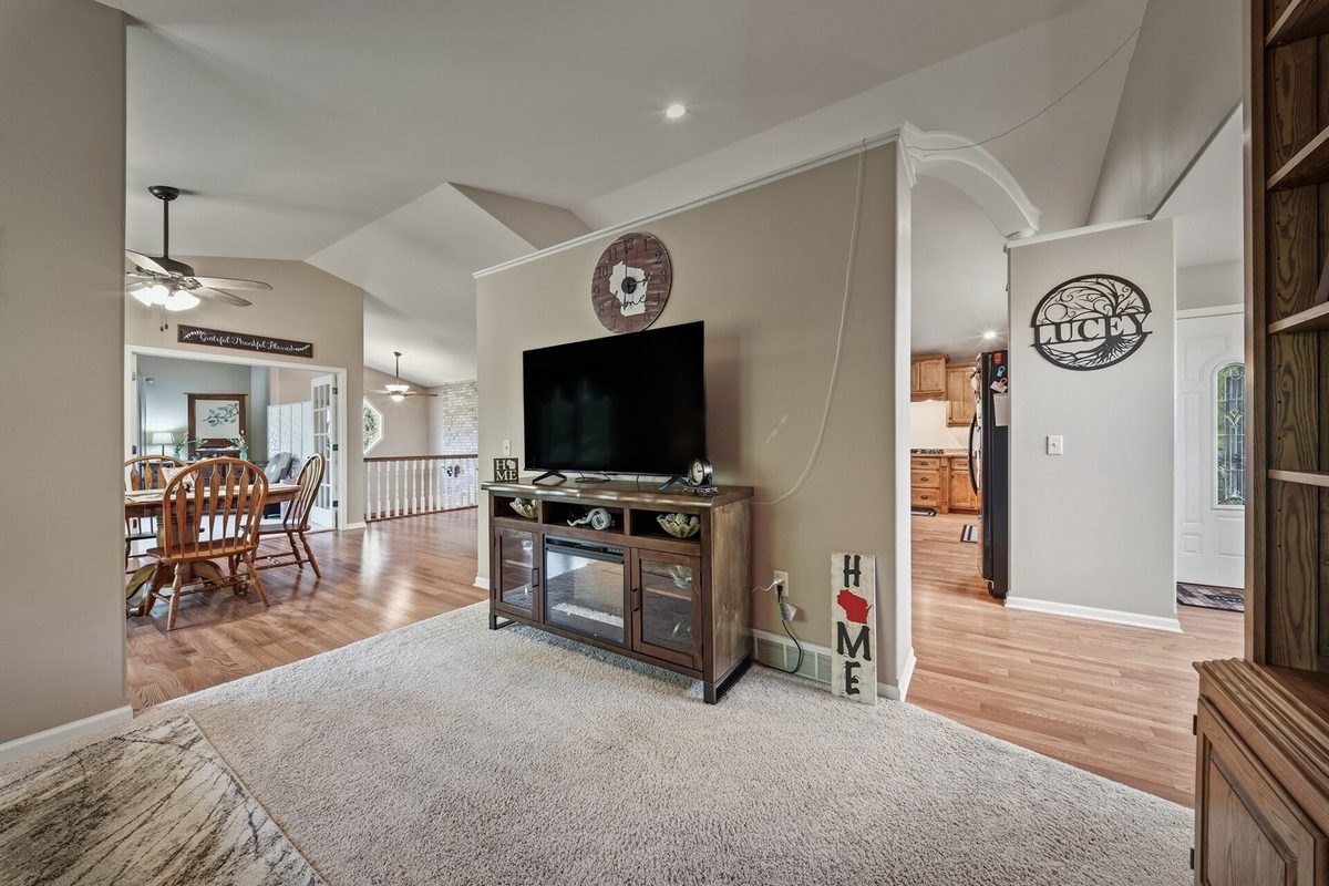 11631 County Highway Q, Chippewa Falls WI 54729 - Residential house for sale - MLS #1604421 - image28