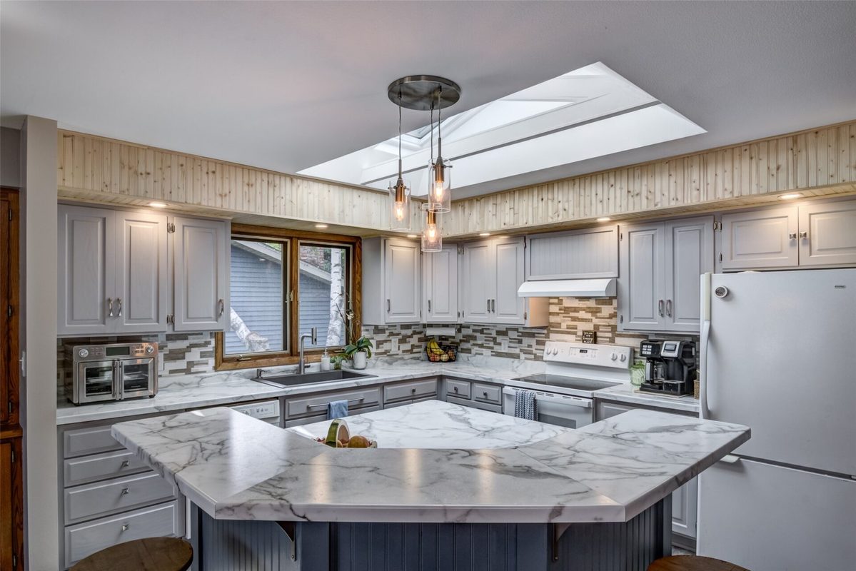 1439 Cummings Avenue, Eau Claire WI 54701 - Residential house for sale - MLS #1603959 - image8