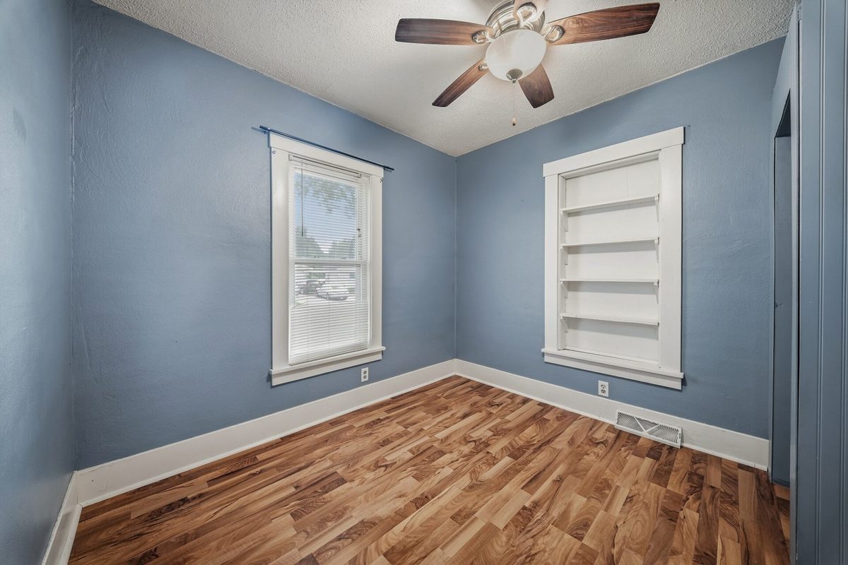 479 Irvine Street, Chippewa Falls WI 54729 - Residential house for sale - MLS #1604358 - image31