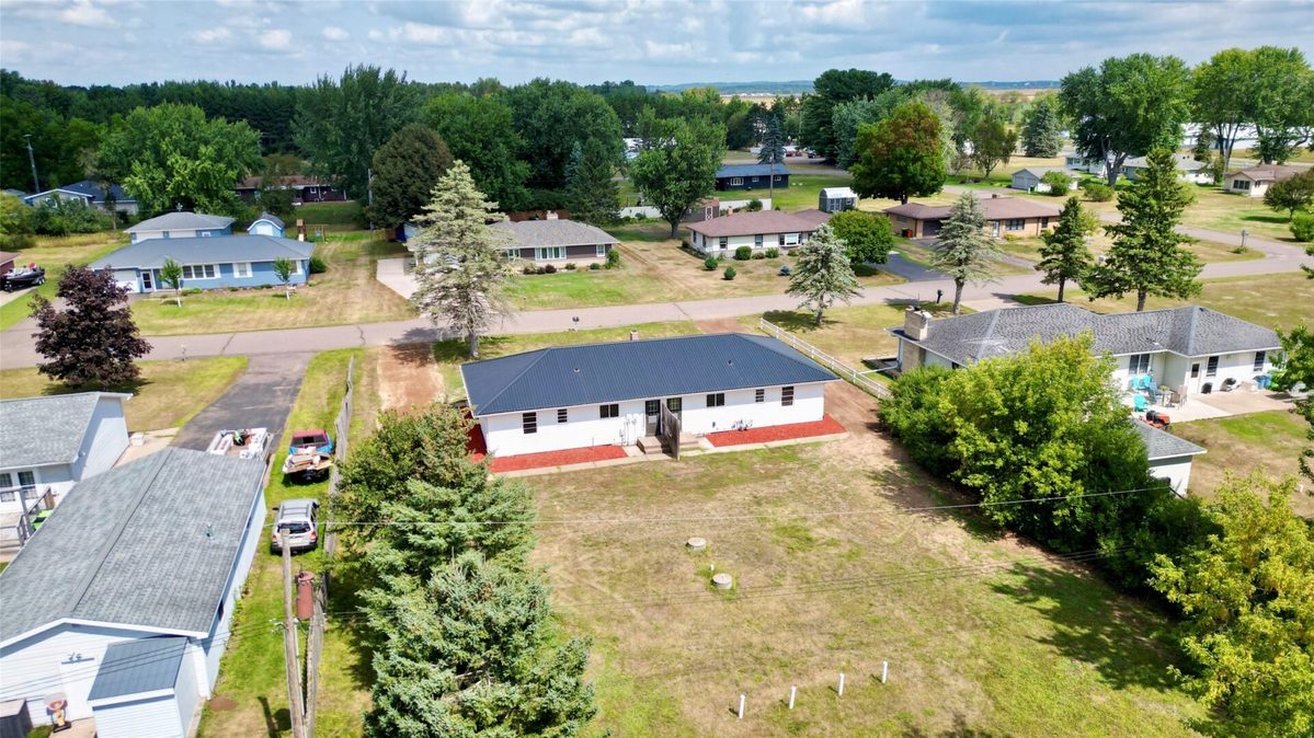 13797 88th Avenue, Chippewa Falls WI 54729 - ResidentialIncome house for sale - MLS #1604498 - image54