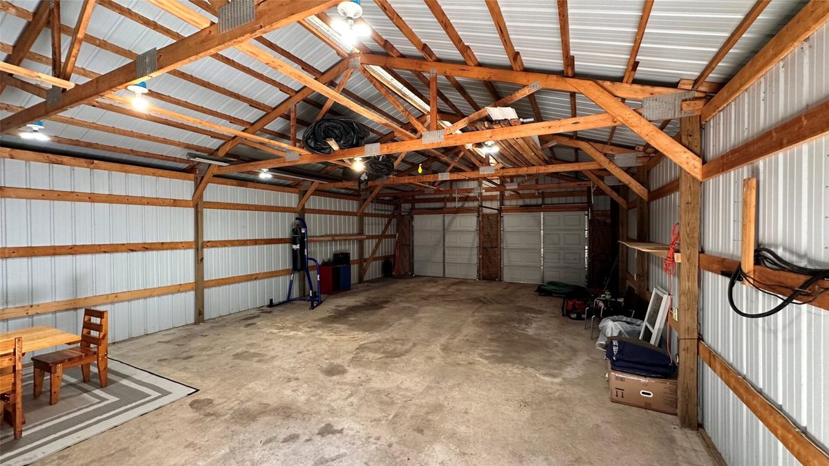 2812 Wilson Avenue, St Croix Falls WI 54024 - Residential house for sale - MLS #1601449 - image21