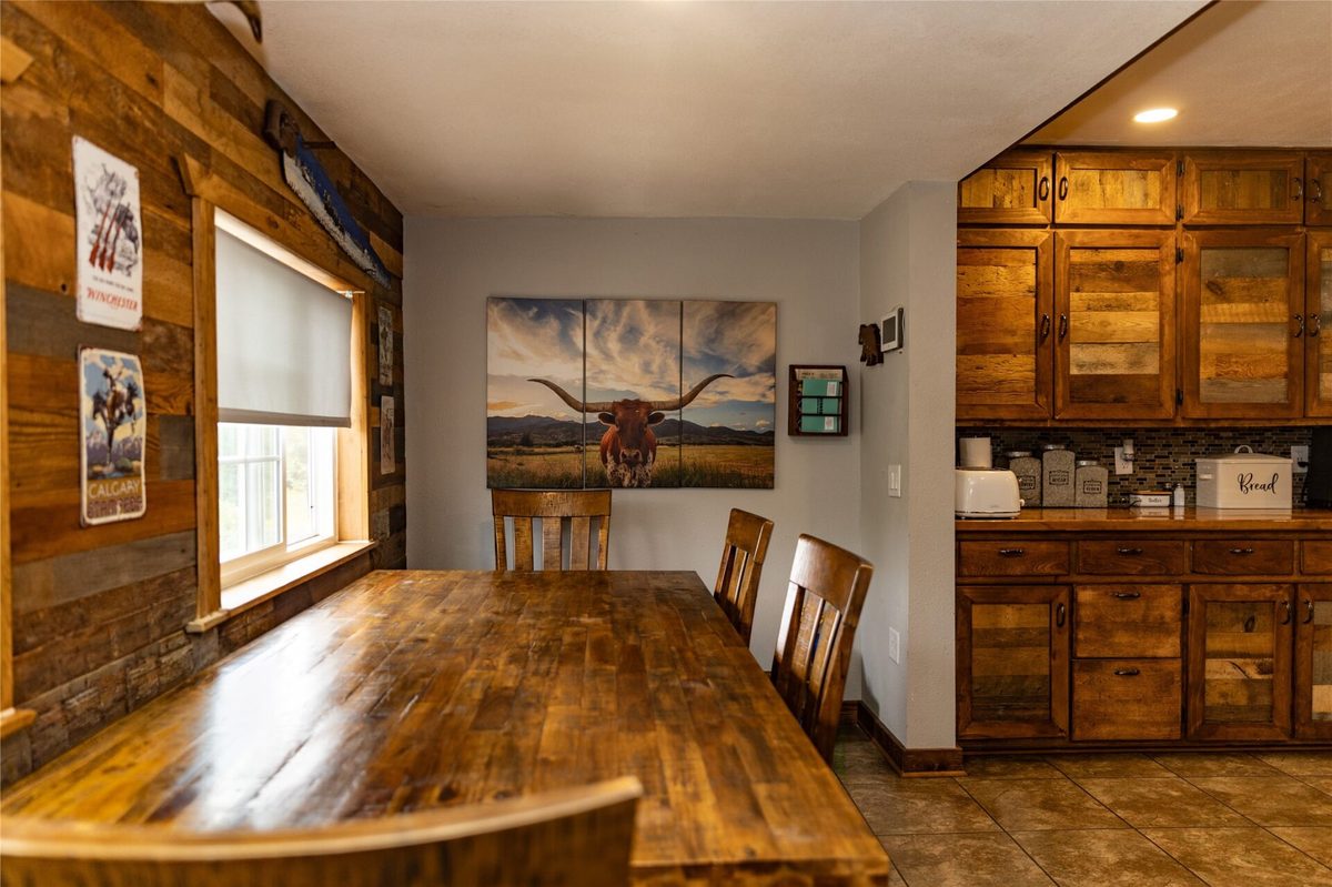 N440 Ten Mile Road, Chetek WI 54728 - Residential house for sale - MLS #1604218 - image17