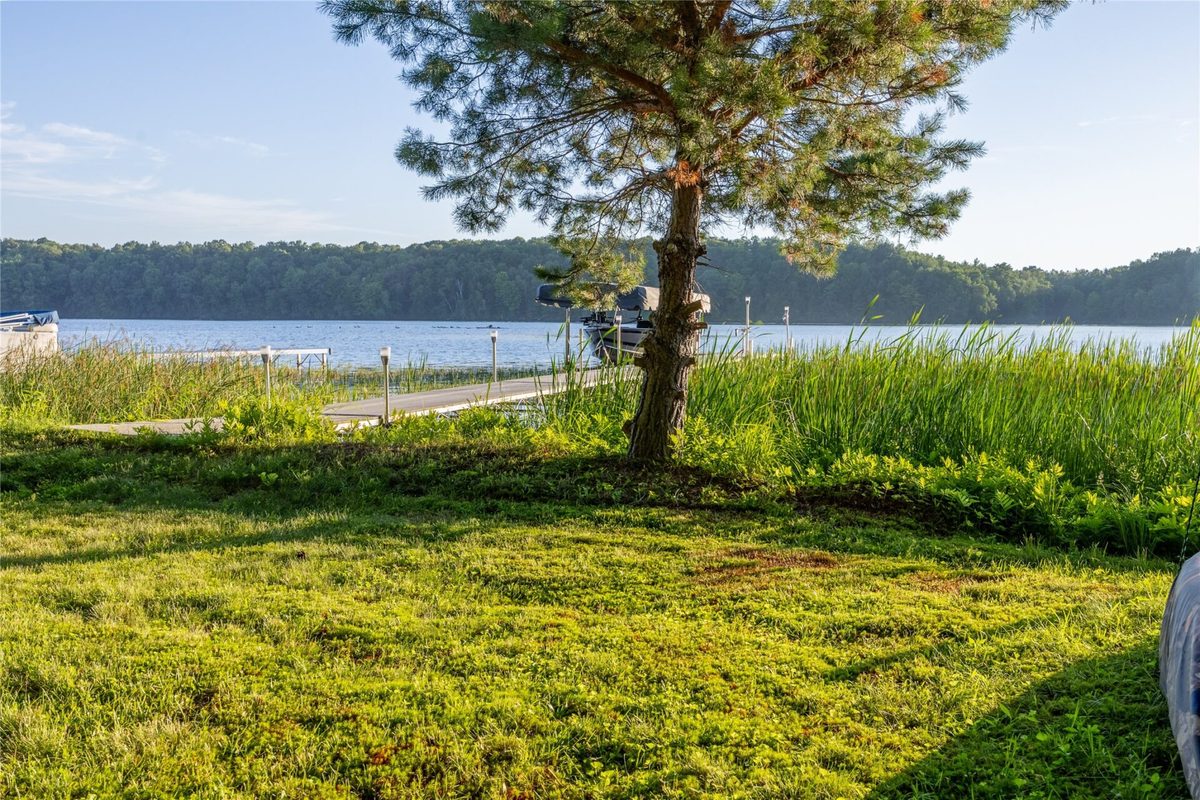 N6419 Lakeshore Drive, Tony WI 54563 - Residential house for sale - MLS #1603218 - image35