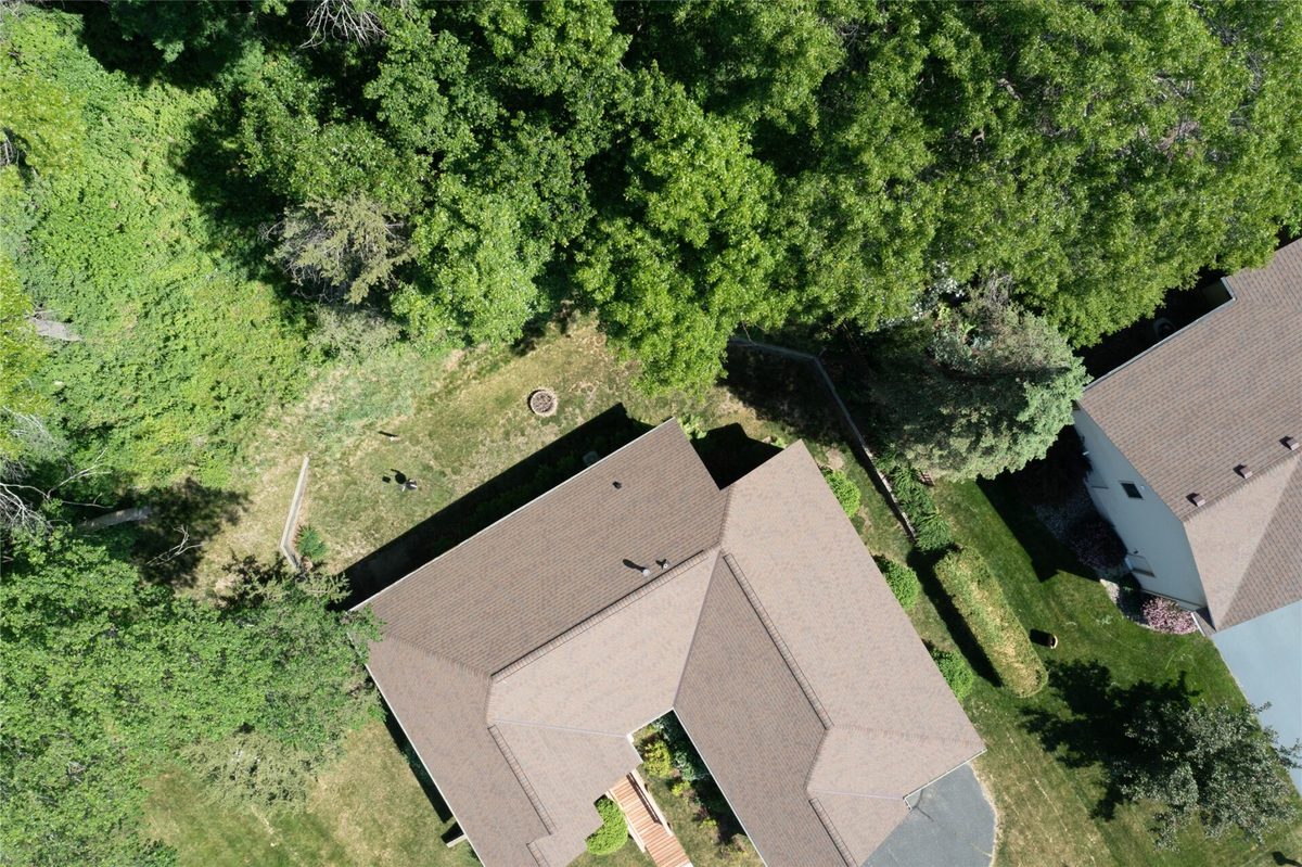 1825 Golf View Drive, River Falls WI 54022 - Residential house for sale - MLS #1601755 - image32