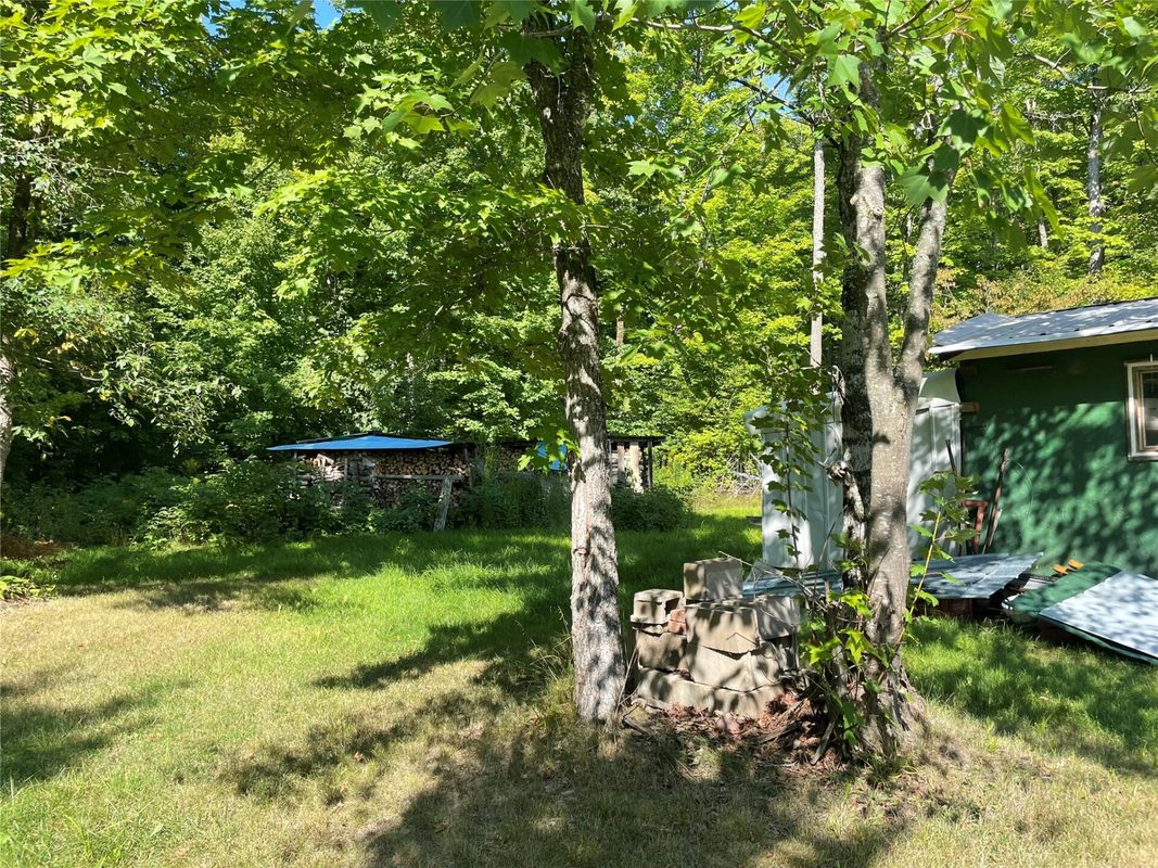 7154 McDermott Road, Winter WI 54896 - Residential house for sale - MLS #1604729 - image26