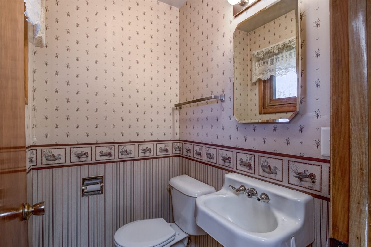 248 Mills Street Cadott WI 54727 — photo 21