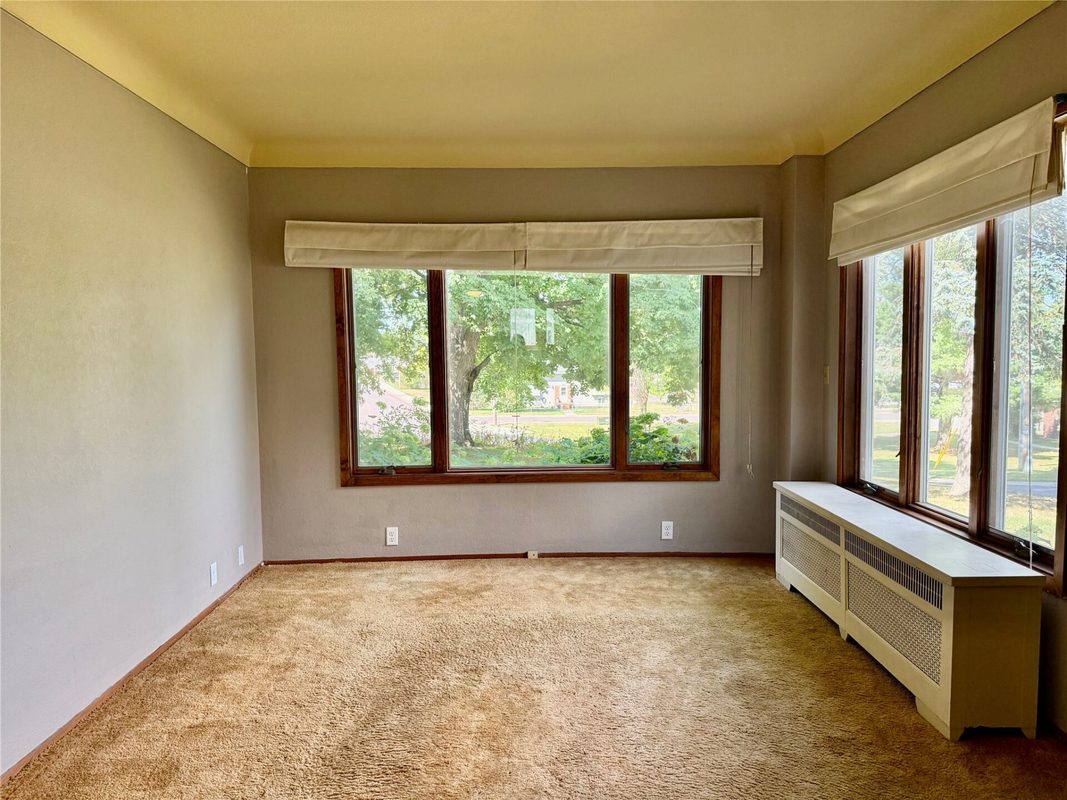 1045 Grove Street, Cumberland WI 54829 - Residential house for sale - MLS #1597107 - image15