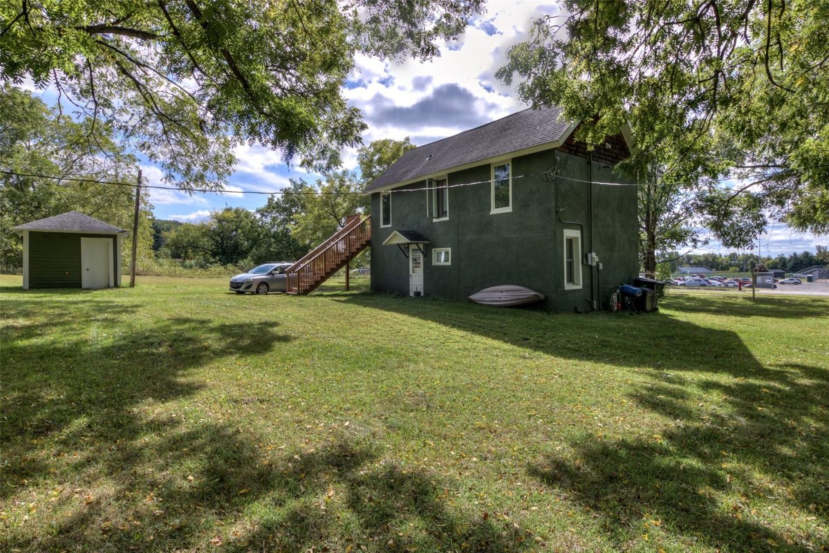 312 University Street, Elk Mound WI 54739 - ResidentialIncome house for sale - MLS #1601700 - image31