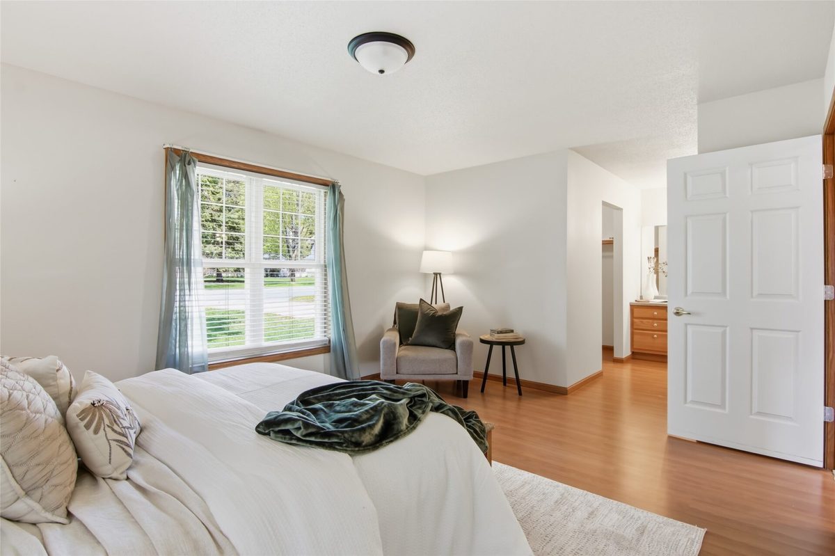 926 Tainter Street, Menomonie WI 54751 - Residential house for sale - MLS #1599413 - image13