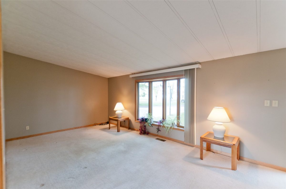 1661 20 1/2 Street, Rice Lake WI 54868 - Residential house for sale - MLS #1601370 - image25