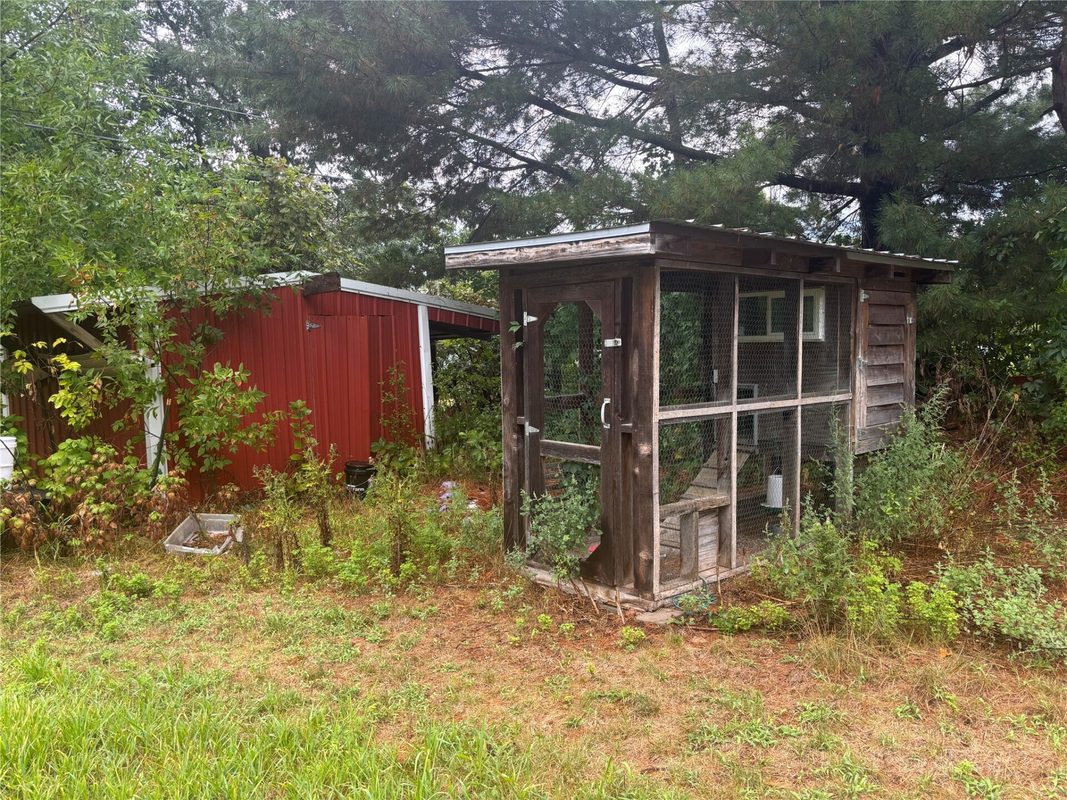 1313 Matthews Road, Menomonie WI 54751 - Residential house for sale - MLS #1604856 - image12