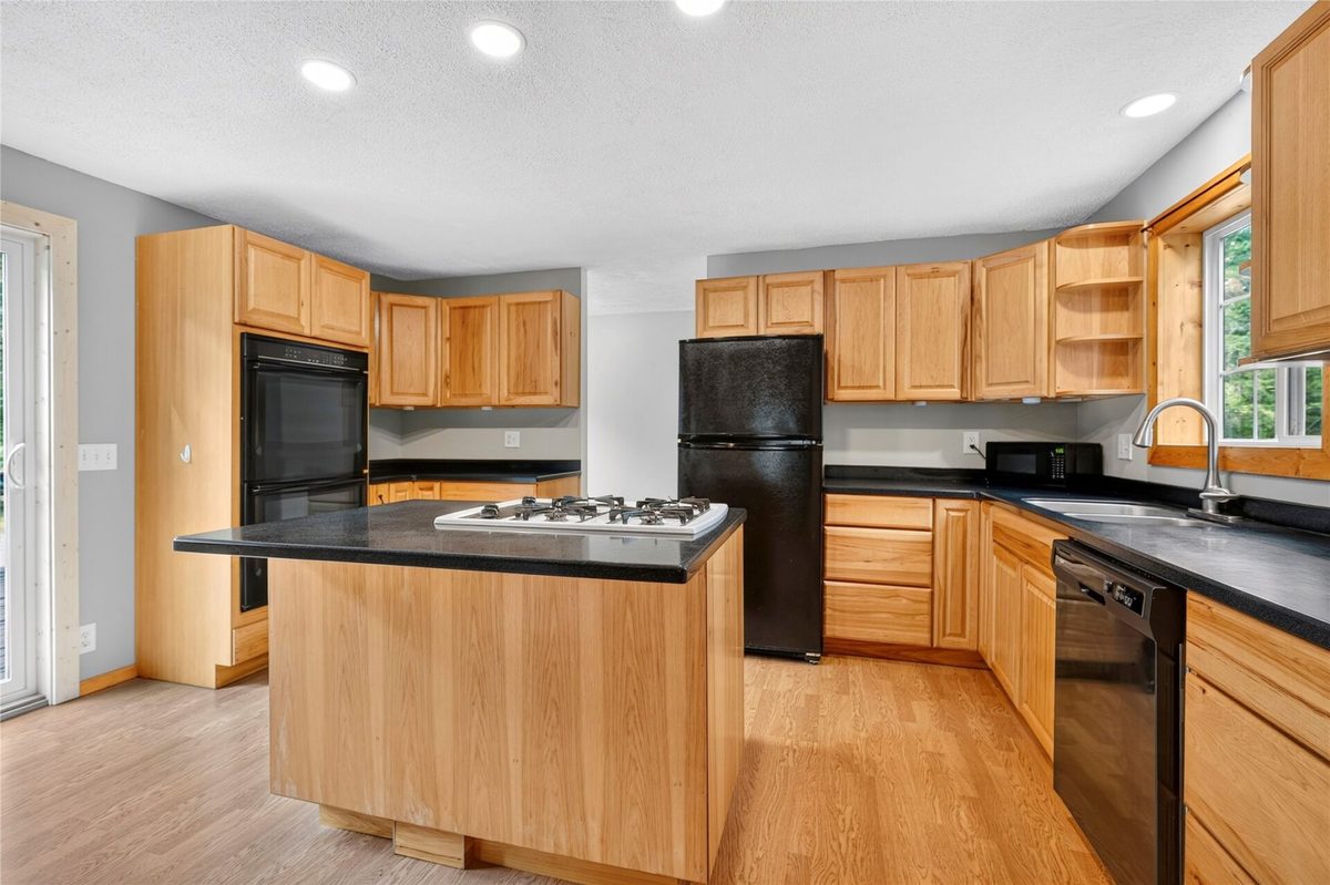 N13163 Gilmore Drive, Minong WI 54859 - Residential house for sale - MLS #1604532 - image16