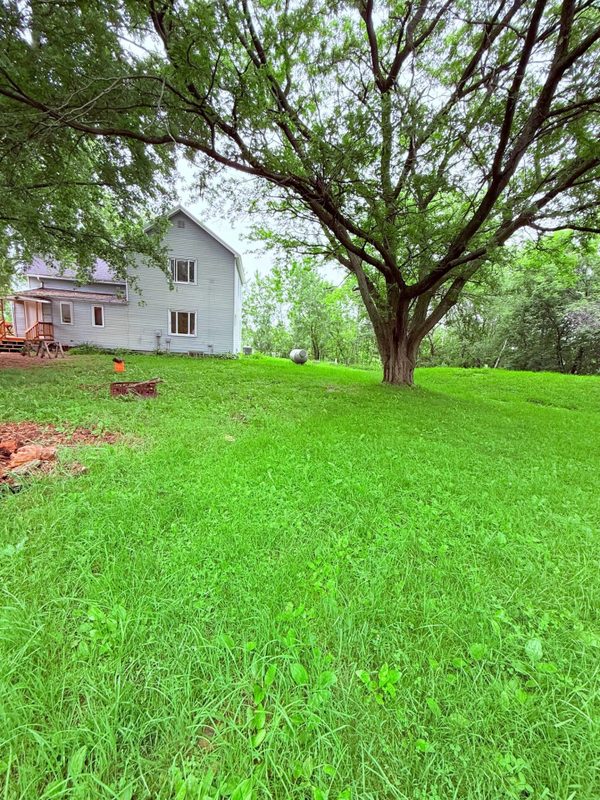 E5690 510th Avenue, Menomonie WI 54751 - Residential house for sale - MLS #1600191 - image35