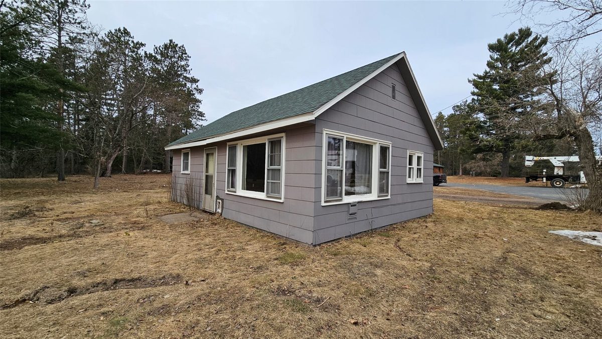 9803 State Highway 27, Hayward WI 54843 - Residential house for sale - MLS #1599628 - image24