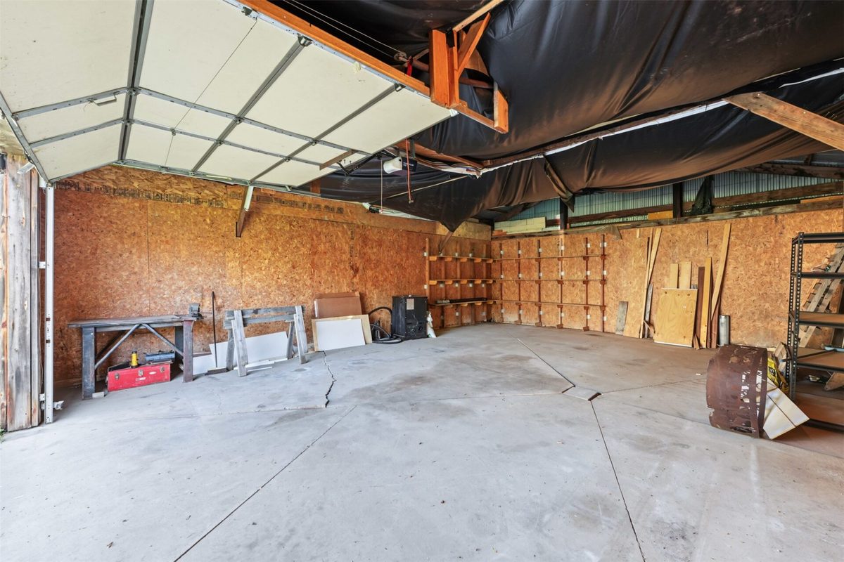 E3818 650th Avenue, Menomonie WI 54751 - Residential house for sale - MLS #1605834 - image42