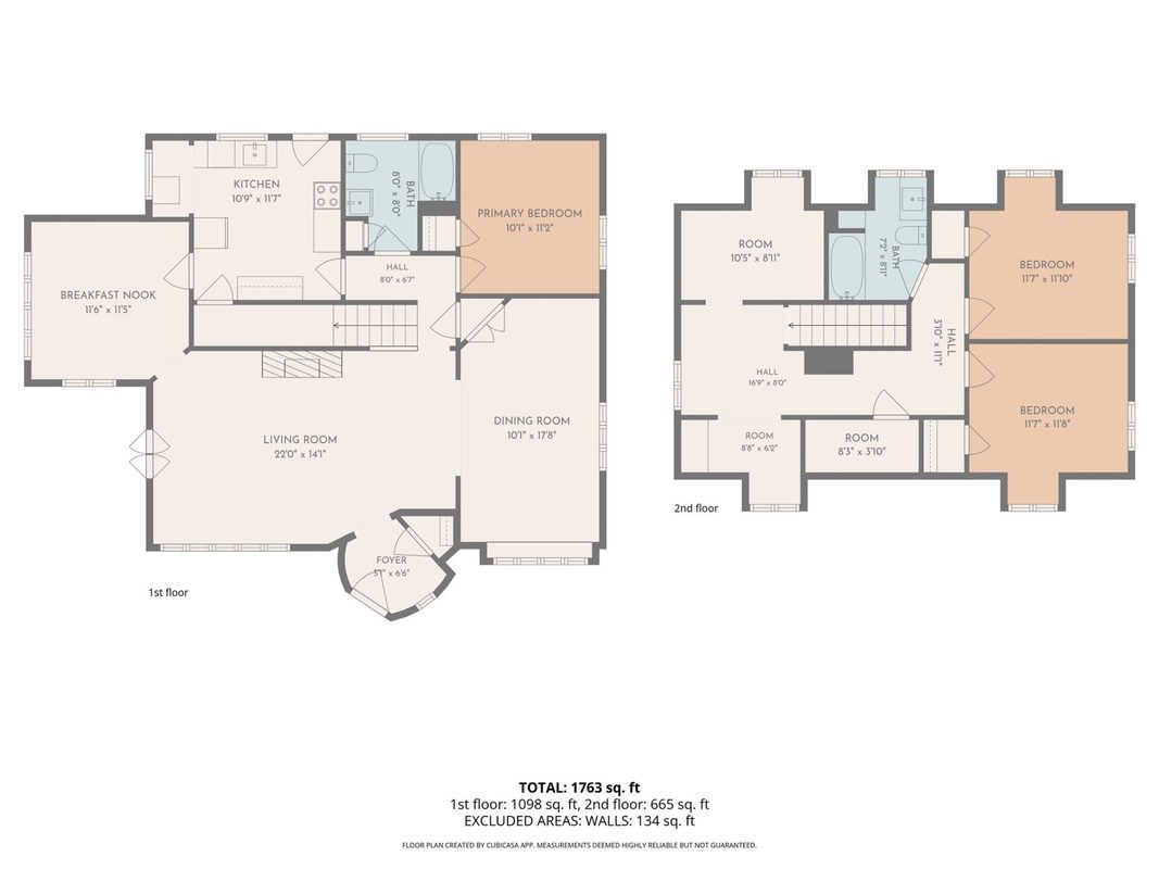 910 Oakwood Boulevard, Menomonie WI 54751 - Residential house for sale - MLS #1602885 - image41