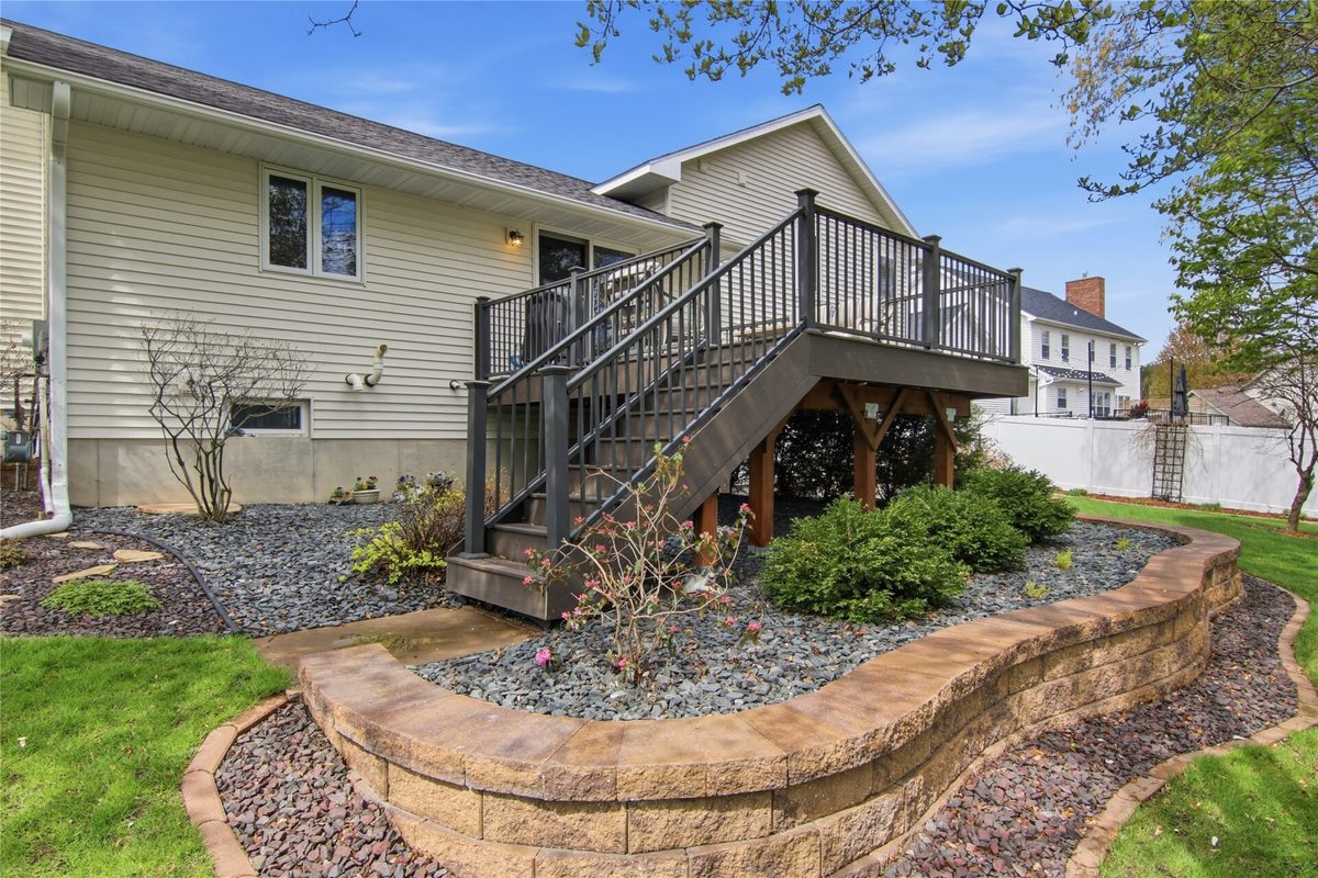 4125 Birch Crest Lane, Eau Claire, WI — photo 34