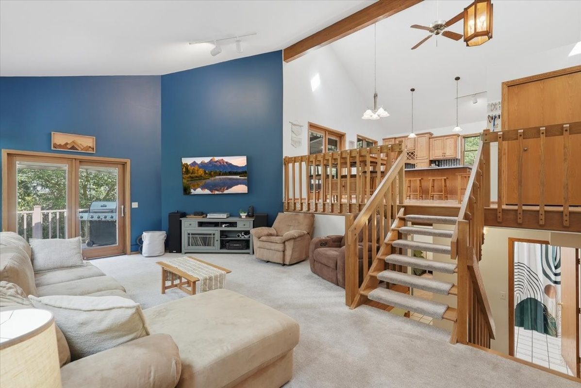 2206 Orchard Place, Eau Claire WI 54701 - Residential house for sale - MLS #1603251 - image11