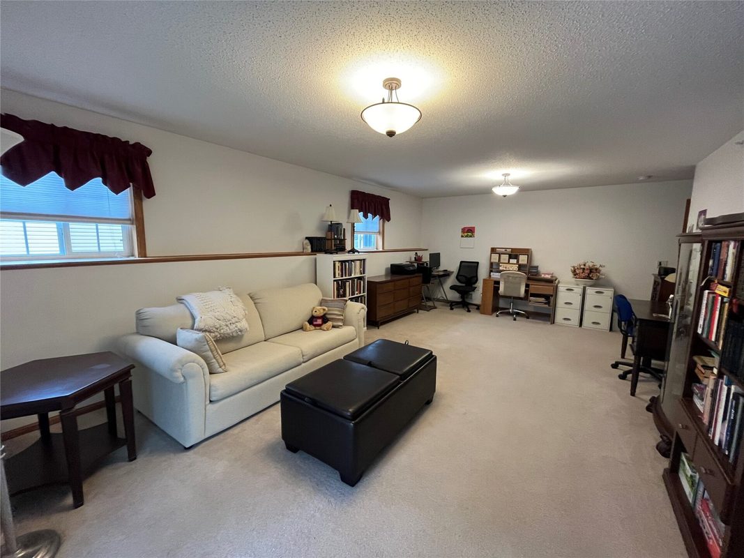 2913 Bethel Street, Eau Claire WI 54703 - Residential house for sale - MLS #1599524 - image11
