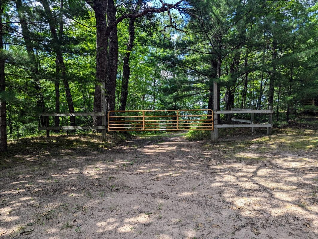 Lot 4 Fosmo Drive, Webster WI 54893 - Land house for sale - MLS #1599372 - image9