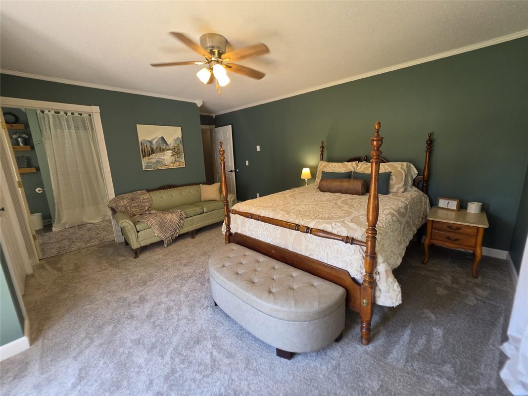 N3645 175th Street, Menomonie WI 54751 - Residential house for sale - MLS #1603169 - image54