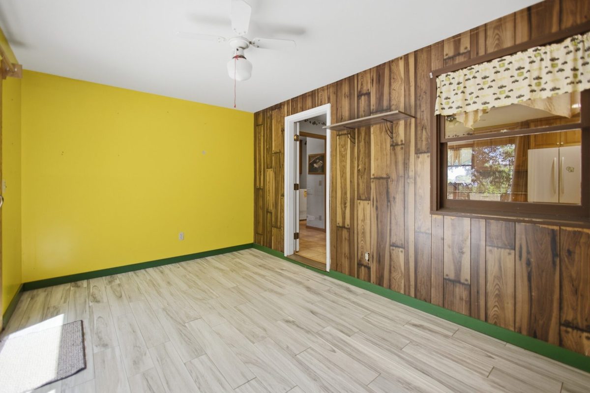 1588 Kennedy Mill Avenue, Amery WI 54001 - Residential house for sale - MLS #1604013 - image22