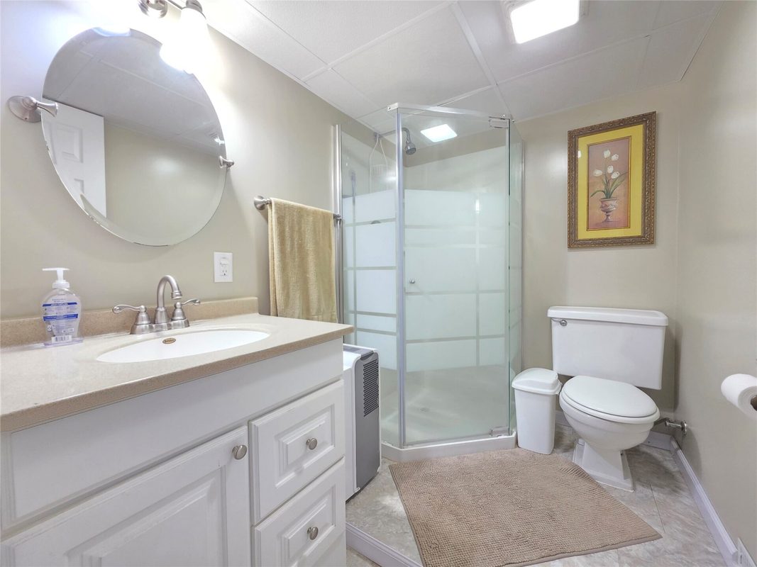 3250 Melby Street, Eau Claire WI 54703 - Residential house for sale - MLS #1604799 - image24