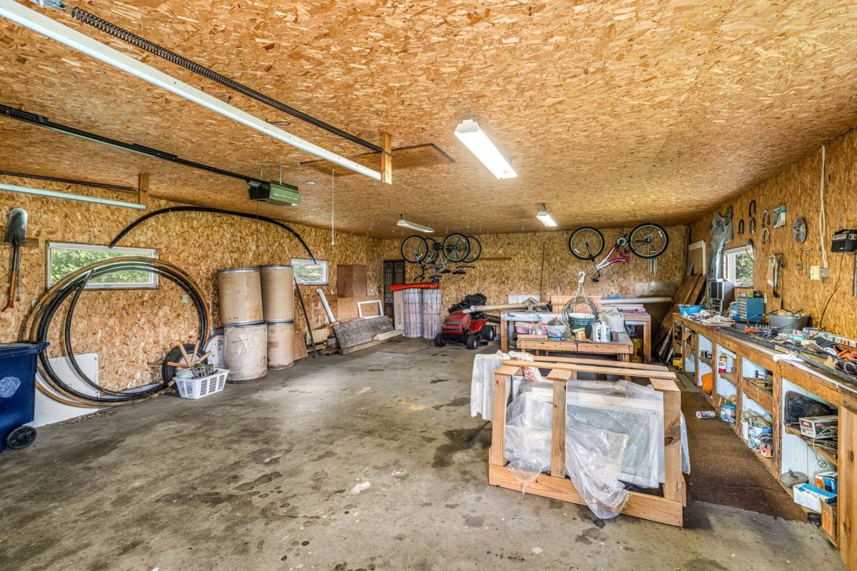 W4230 County Road Z, Eau Claire WI 54701 - Residential house for sale - MLS #1602752 - image38