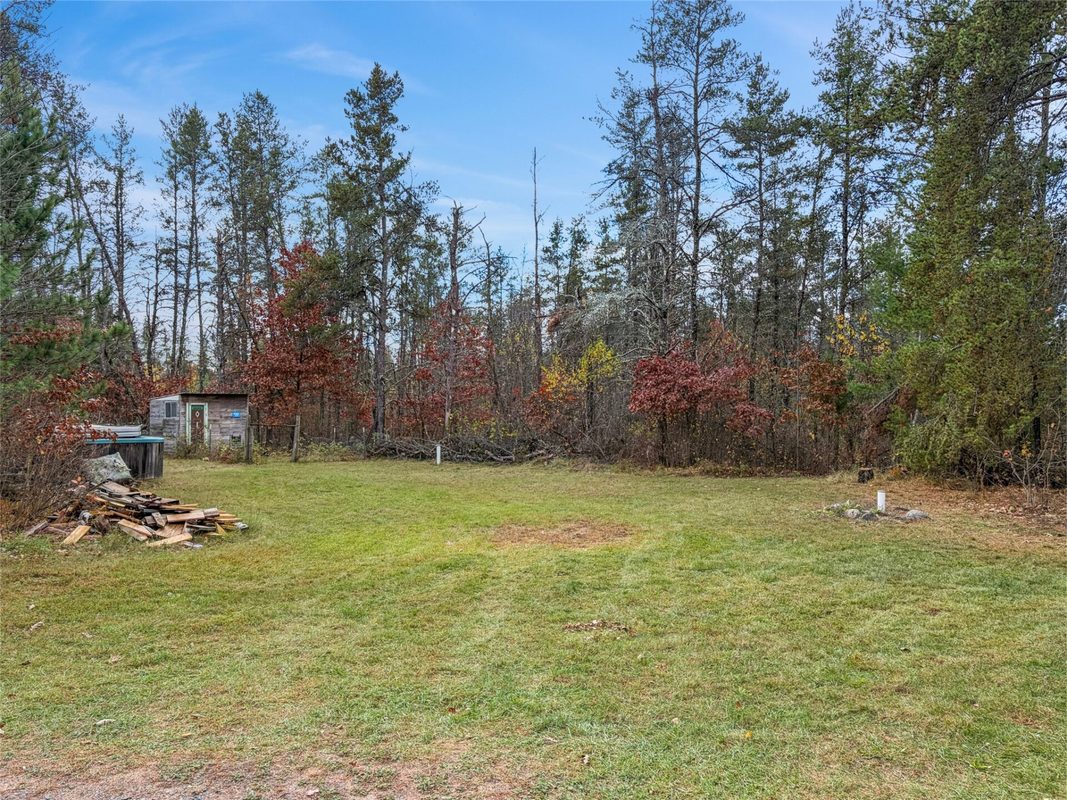 8037 Pow Road, Springbrook WI 54875 - Residential house for sale - MLS #1606055 - image57