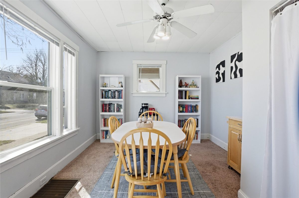 702 5th Avenue Eau Claire WI 54703 — photo 13