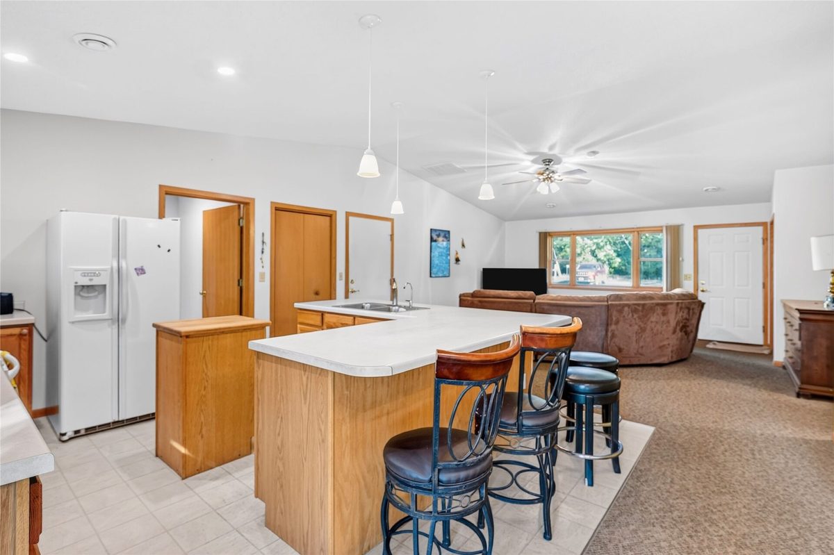 , Minong WI 54859 - Residential house for sale - MLS #1605225 - image9