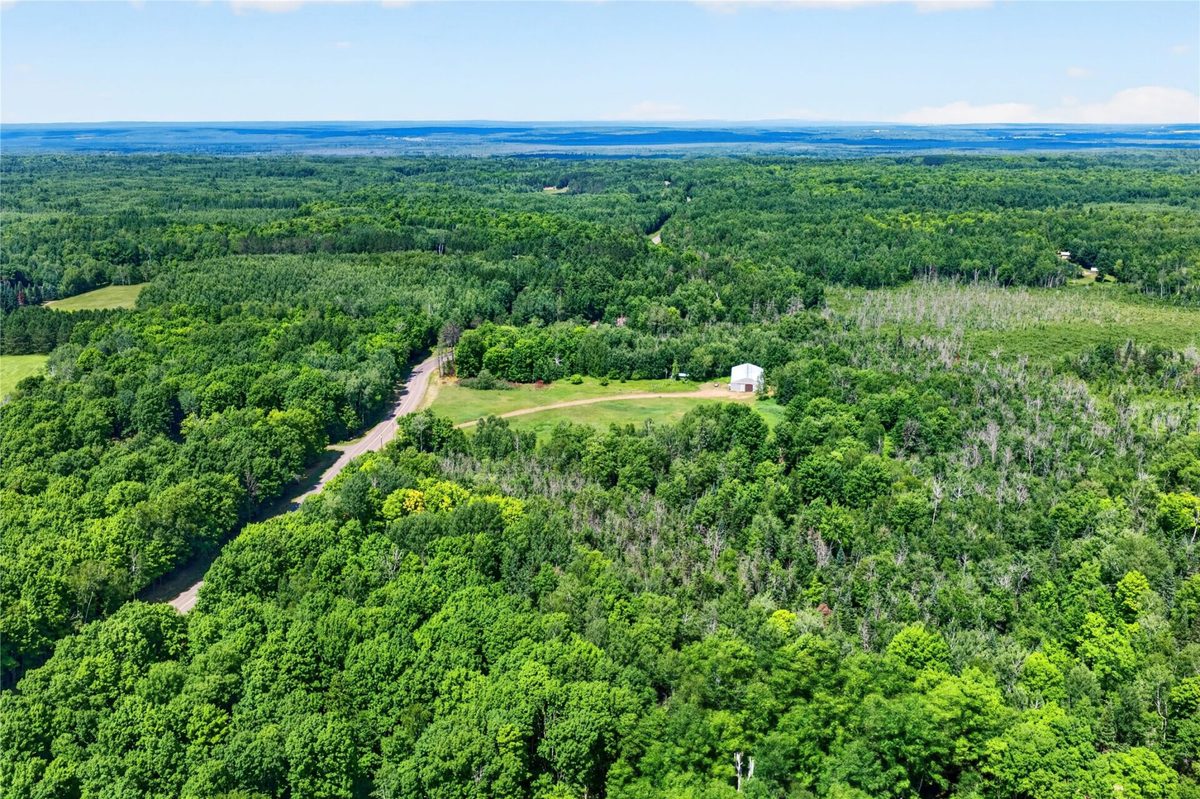52900 County Highway D, grand view WI 54839 - Land house for sale - MLS #1597599 - image17