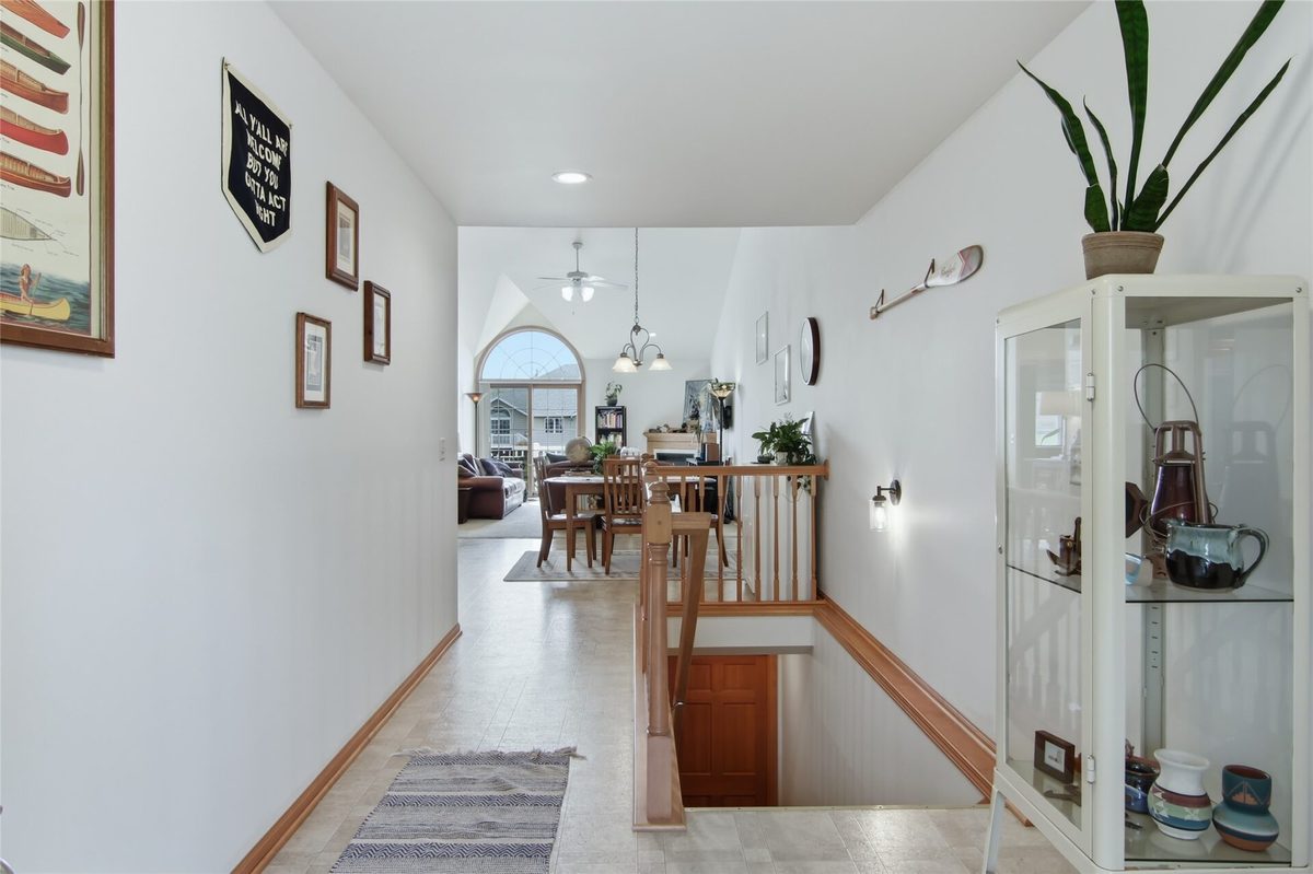 4229 Mill Ridge Circle, Eau Claire WI 54703 - Residential house for sale - MLS #1600823 - image17
