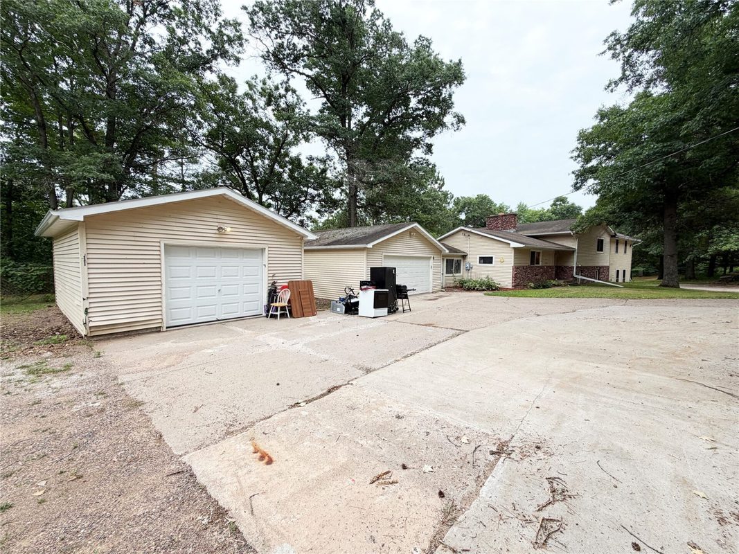 N3712 State Road 40, Bruce WI 54819 - Residential house for sale - MLS #1604142 - image35