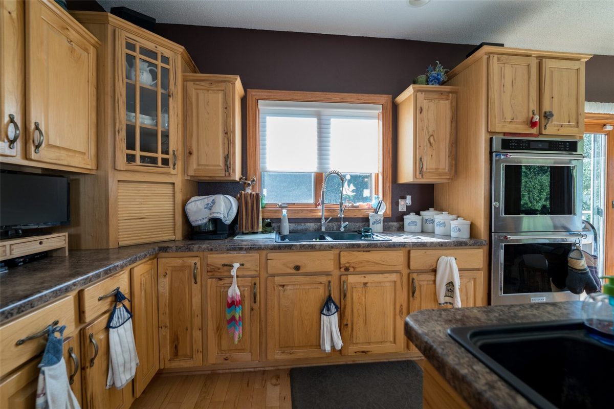 S51 Deer Run Road, Mondovi WI 54755 - Residential house for sale - MLS #1604318 - image18
