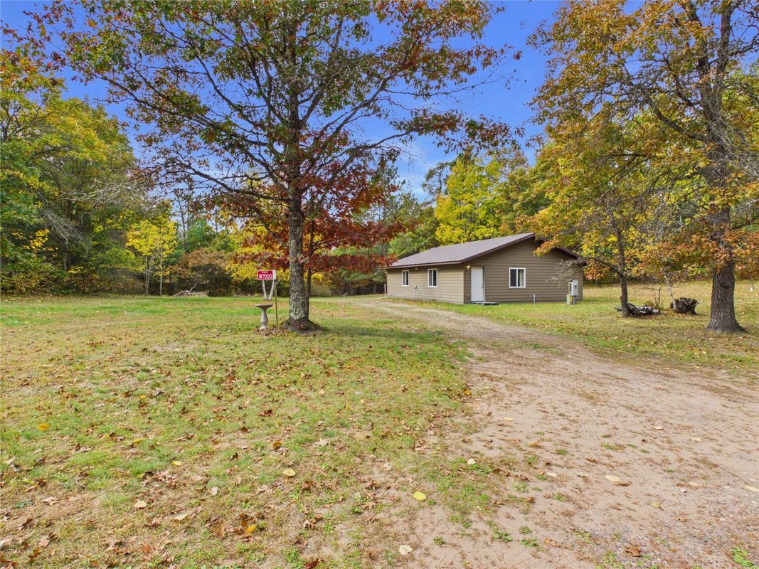 W 7000 Narrows Trail, Minong WI 54859 - Residential house for sale - MLS #1605838 - image7