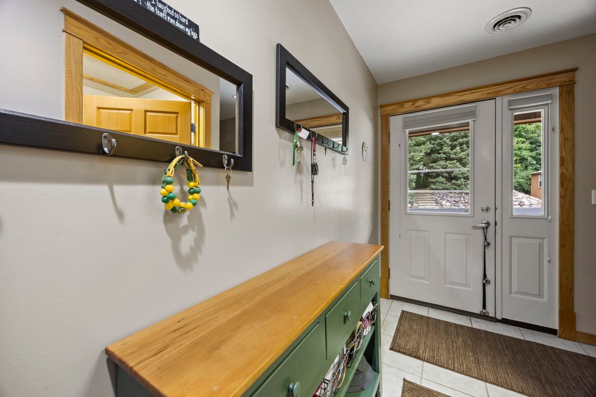 1981 Superior Avenue, Cumberland WI 54829 - Residential house for sale - MLS #1604930 - image3