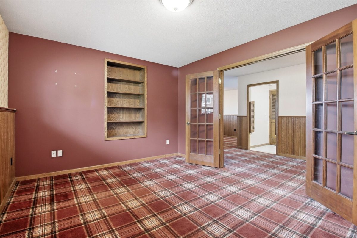 2932 Plum Tree Circle, Menomonie WI 54751 - Residential house for sale - MLS #1600650 - image24